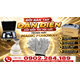 Giá Bán Đôi Bàn Tay Ma Lực Của Máy Magic Fohoway Bao Tiền